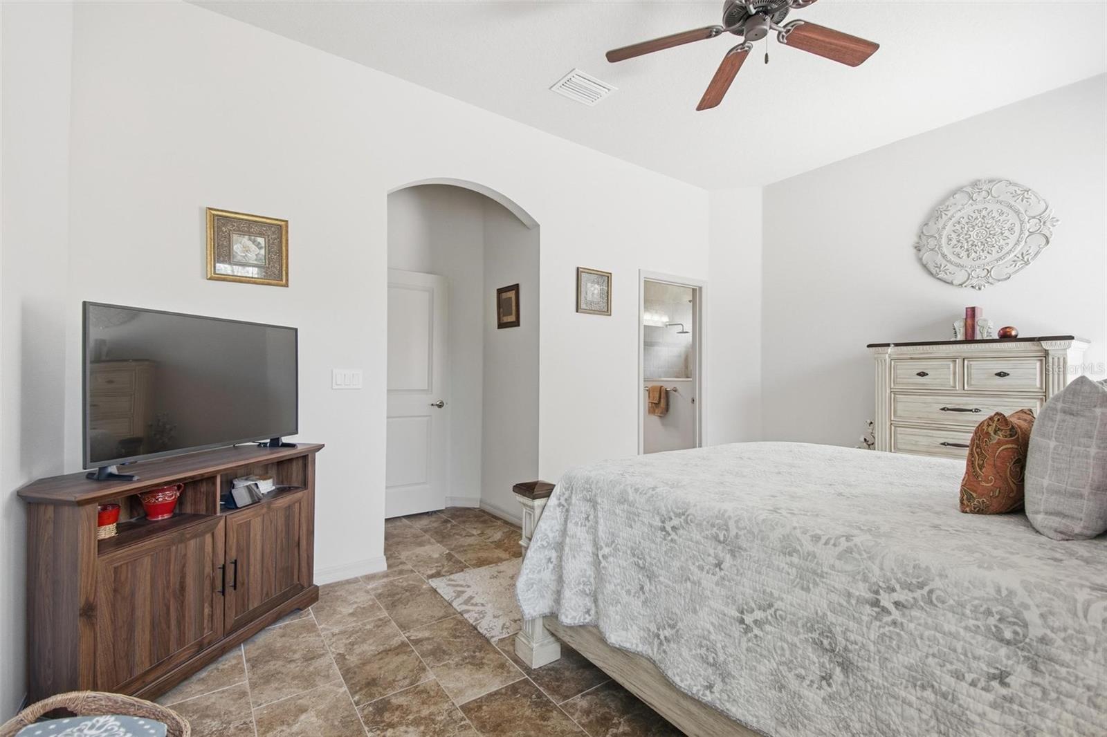 68 GRAHAM WOODS PLACE, Palm Coast, FL 32137