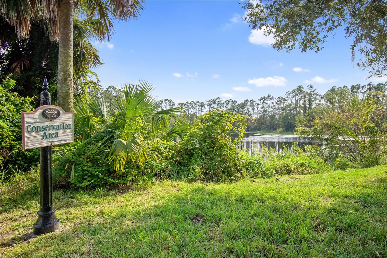 68 GRAHAM WOODS PLACE, Palm Coast, FL 32137