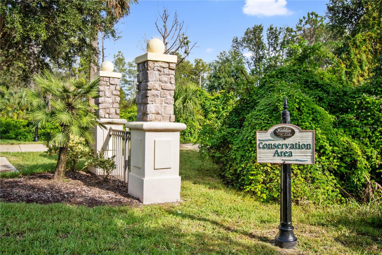 68 GRAHAM WOODS PLACE, Palm Coast, FL 32137