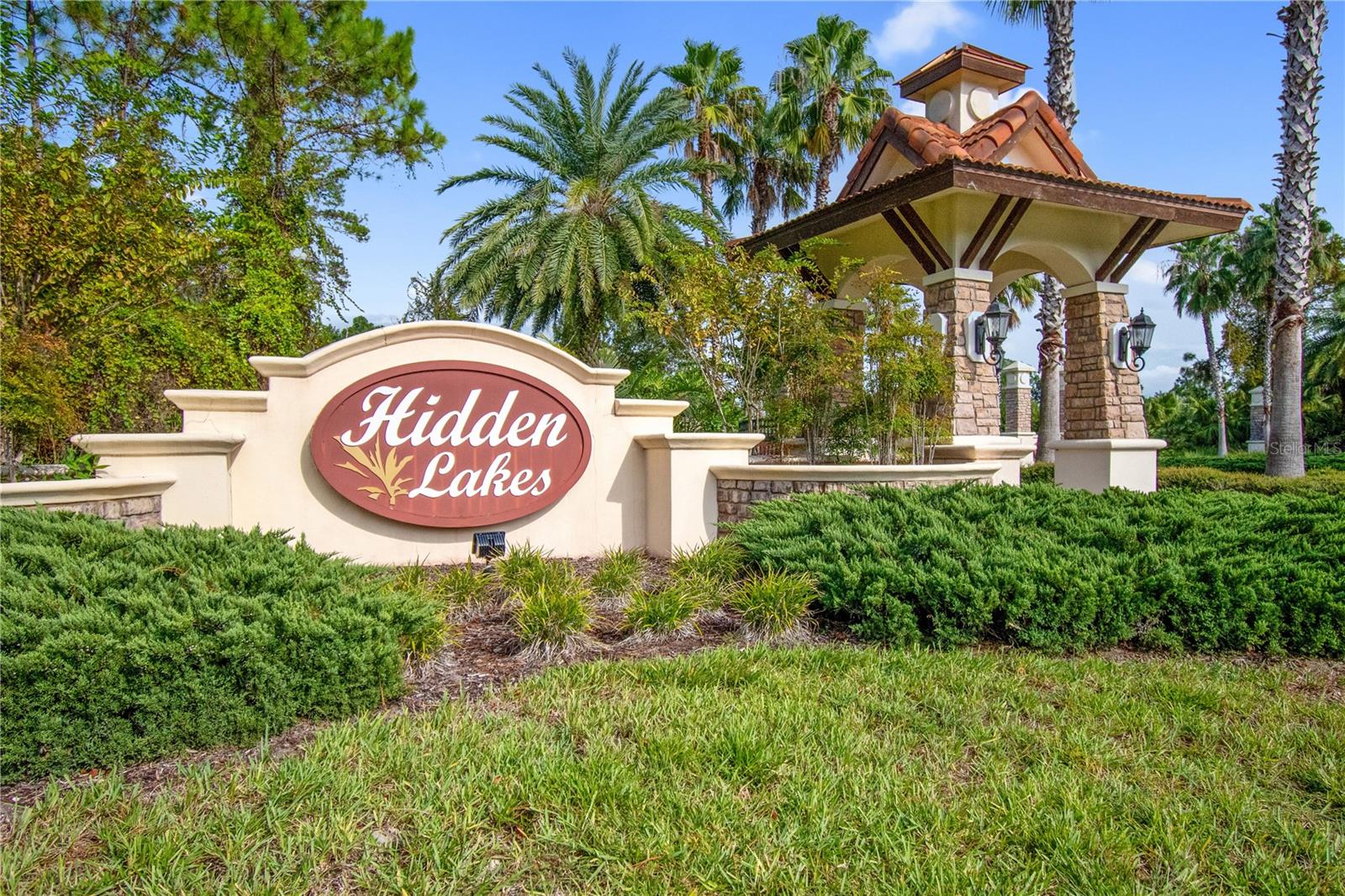 68 GRAHAM WOODS PLACE, Palm Coast, FL 32137