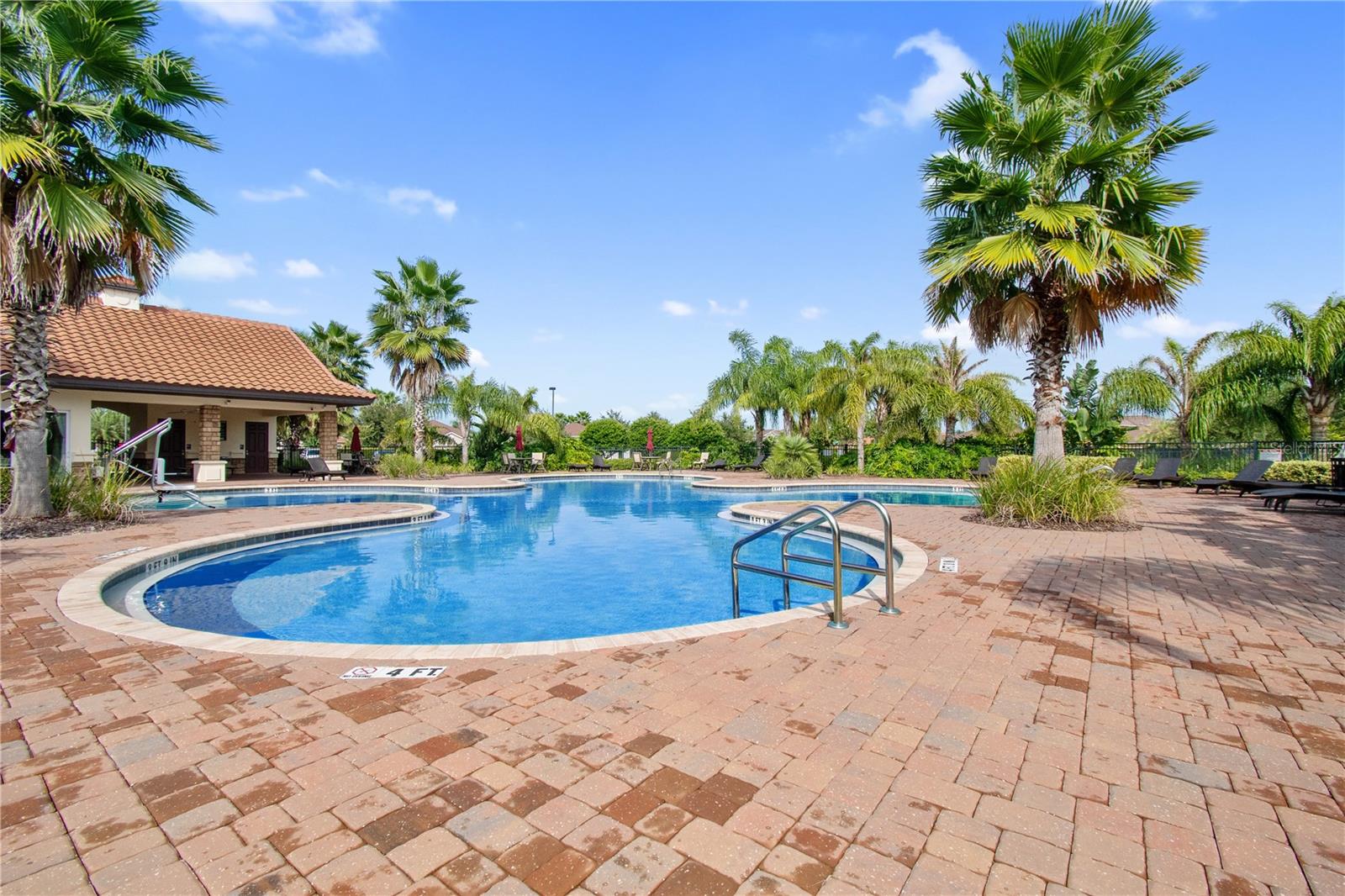 68 GRAHAM WOODS PLACE, Palm Coast, FL 32137