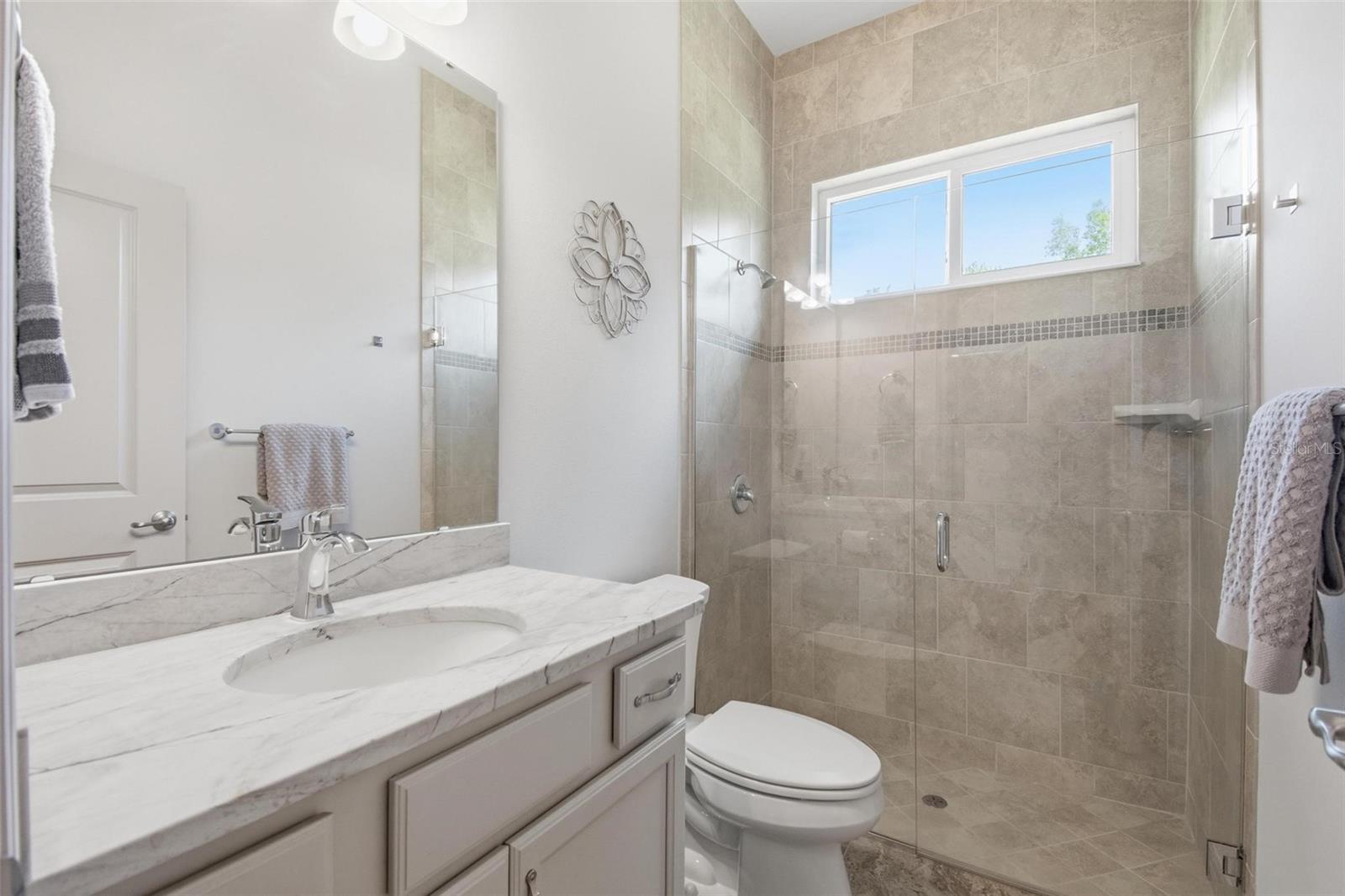 68 GRAHAM WOODS PLACE, Palm Coast, FL 32137