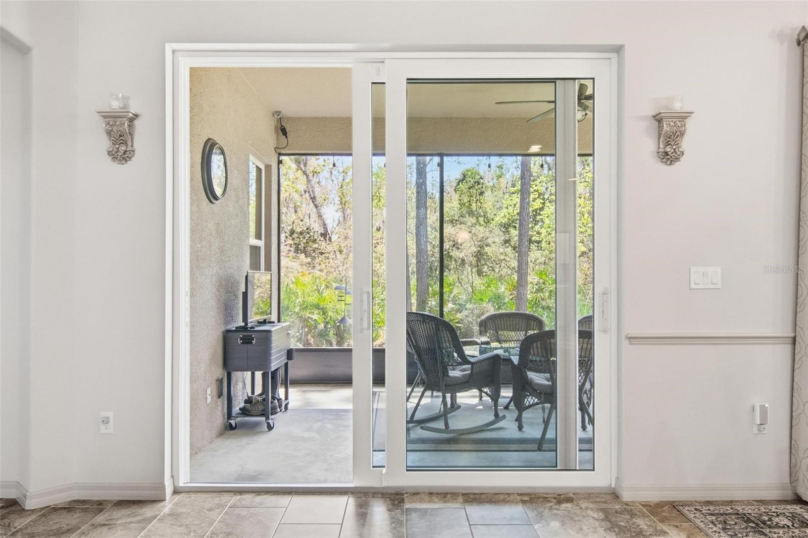 68 GRAHAM WOODS PLACE, Palm Coast, FL 32137
