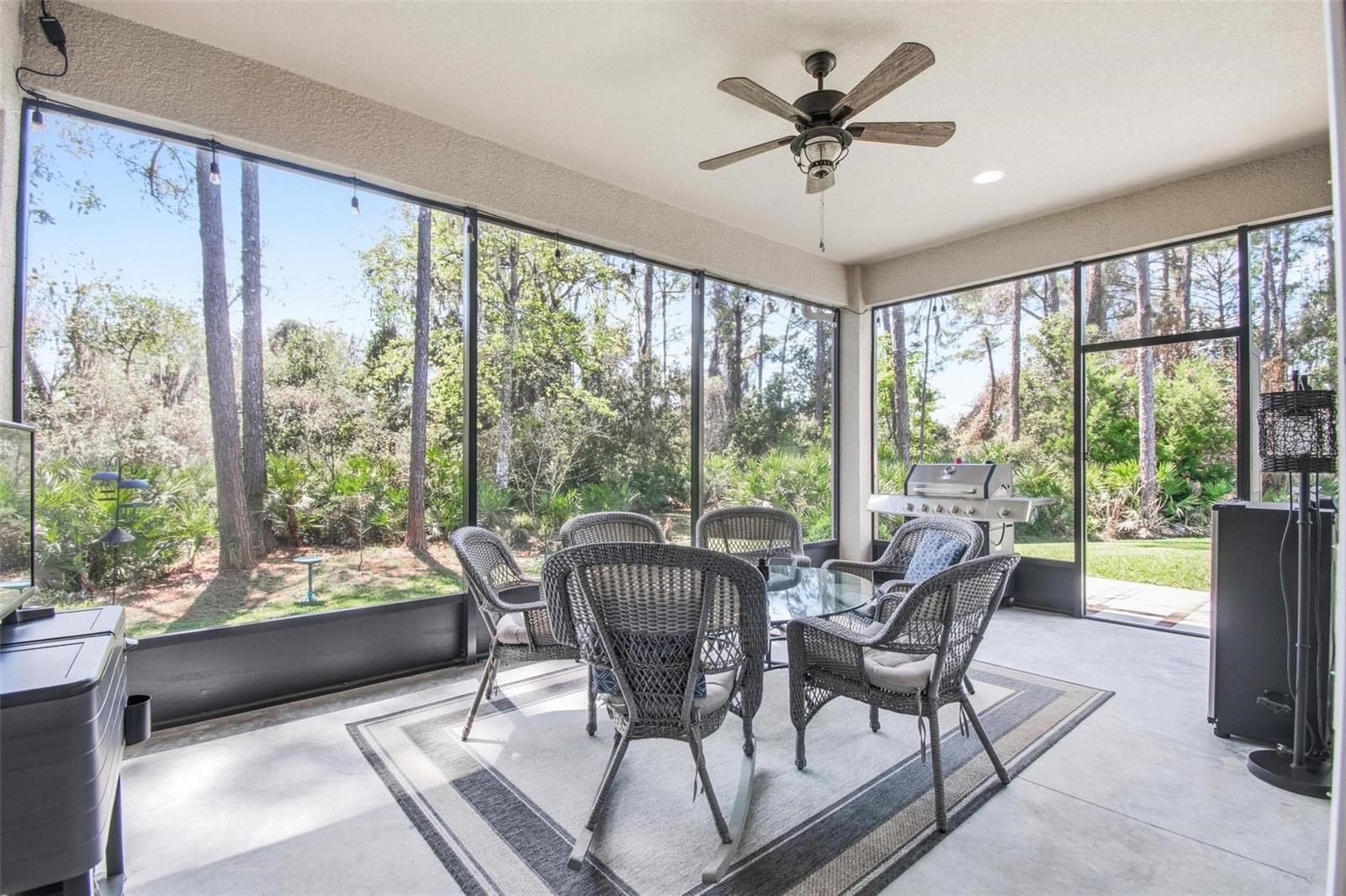 68 GRAHAM WOODS PLACE, Palm Coast, FL 32137