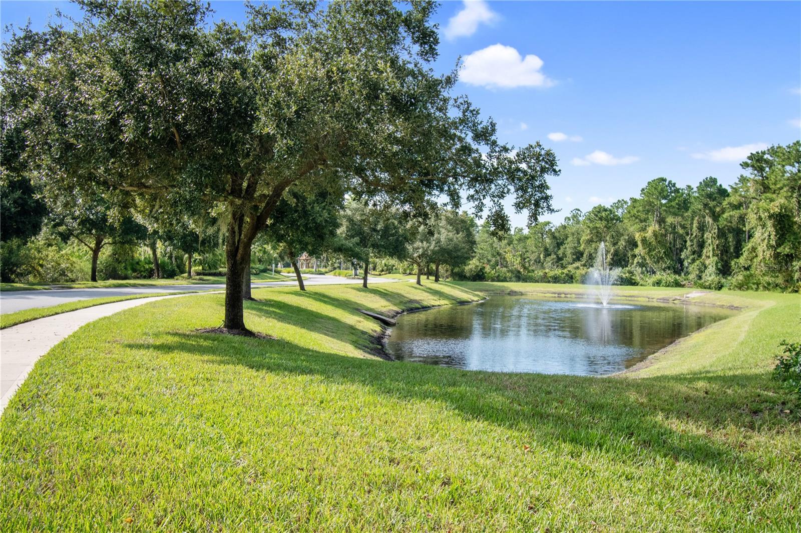 68 GRAHAM WOODS PLACE, Palm Coast, FL 32137