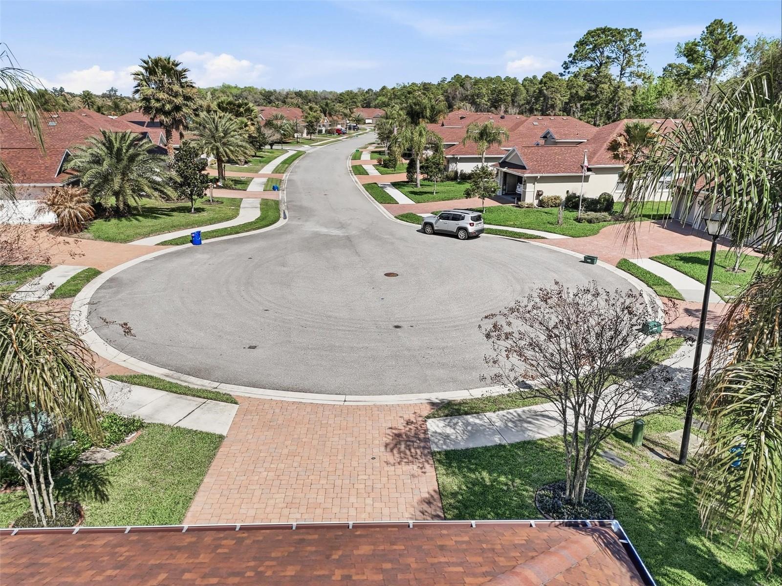 68 GRAHAM WOODS PLACE, Palm Coast, FL 32137