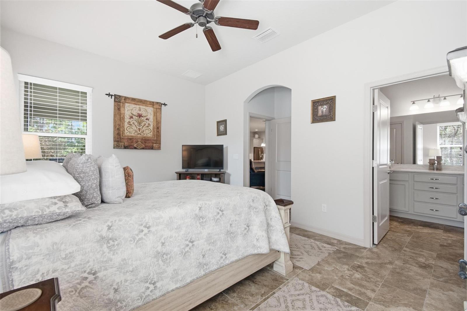 68 GRAHAM WOODS PLACE, Palm Coast, FL 32137