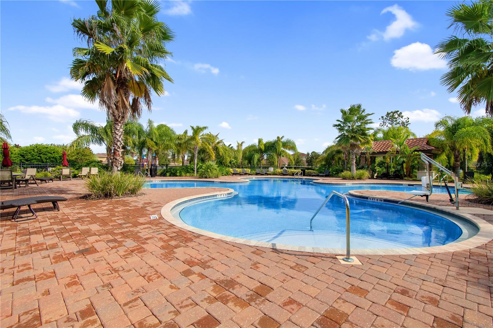 68 GRAHAM WOODS PLACE, Palm Coast, FL 32137