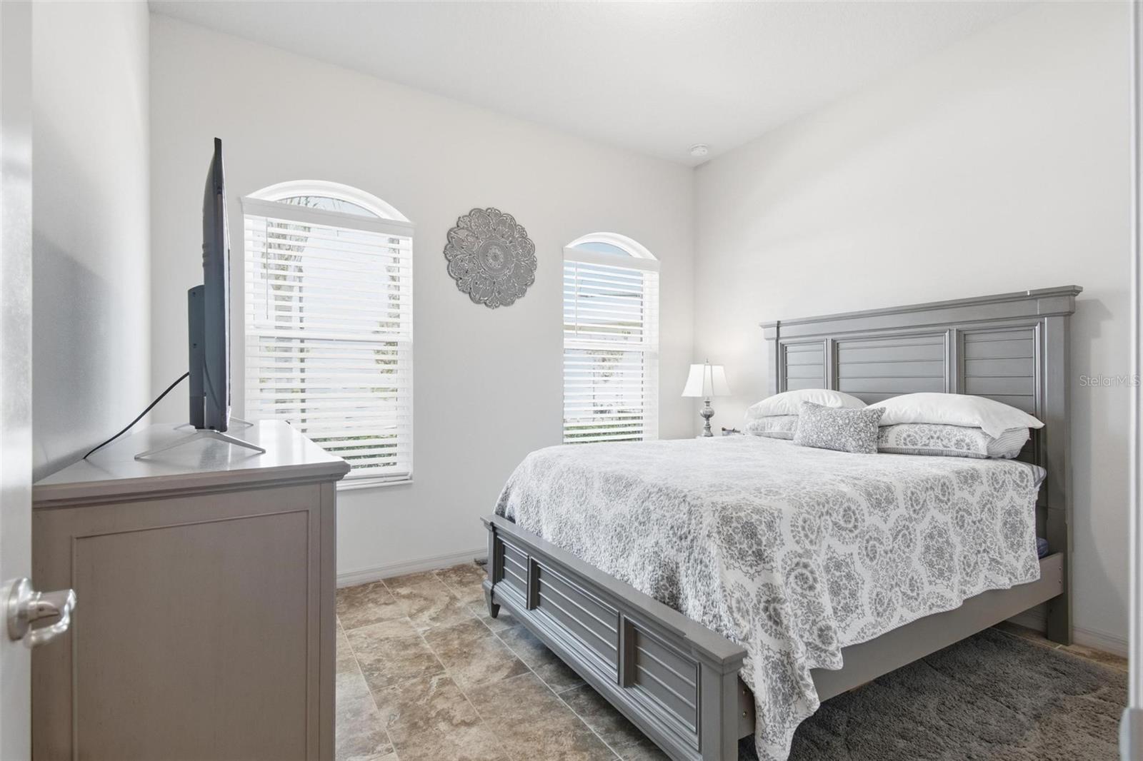 68 GRAHAM WOODS PLACE, Palm Coast, FL 32137