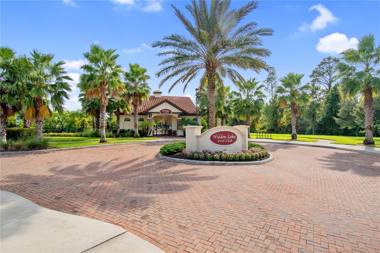68 GRAHAM WOODS PLACE, Palm Coast, FL 32137