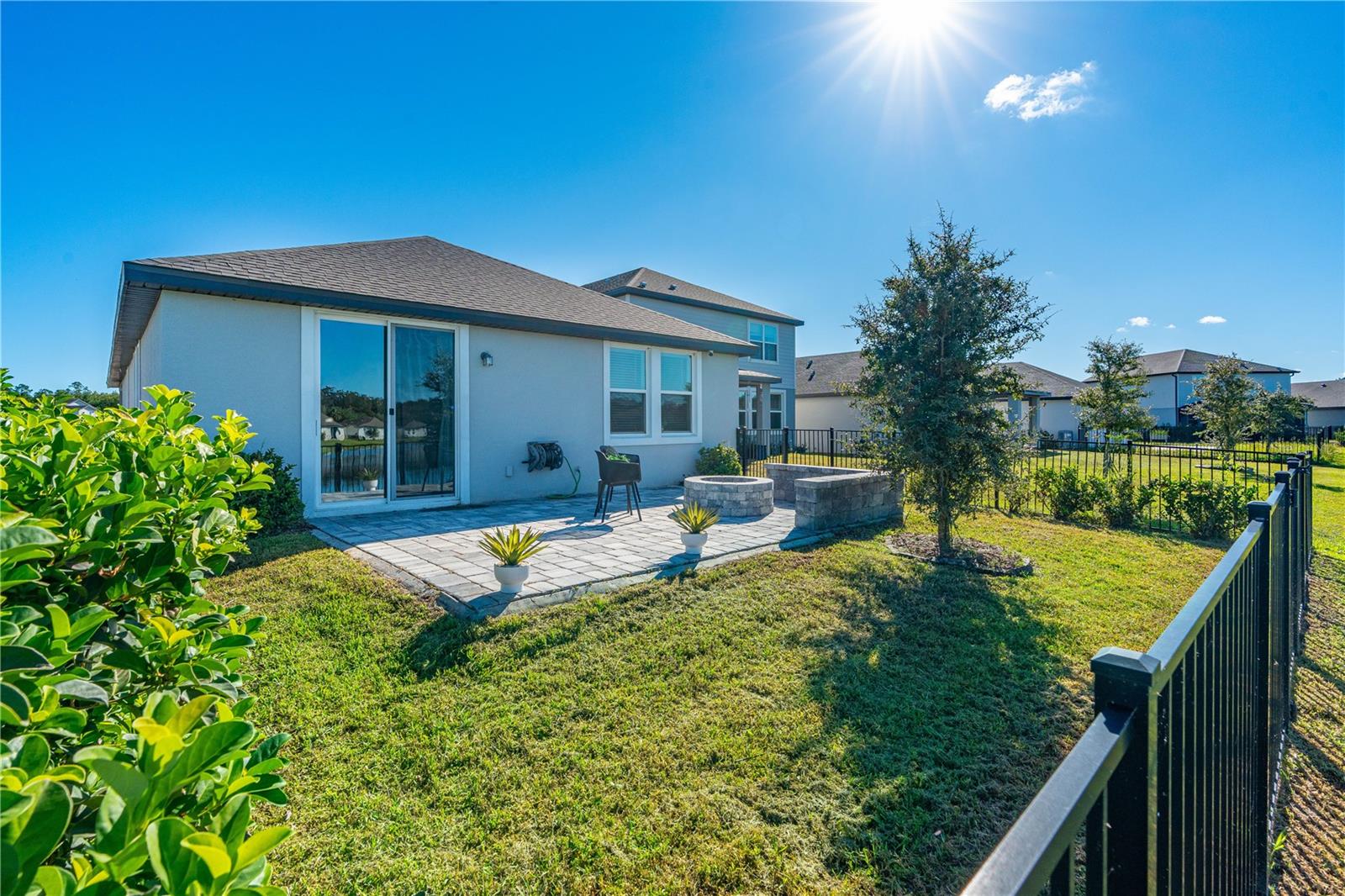 157 LINKS TERRACE BOULEVARD, Daytona Beach, FL 32124
