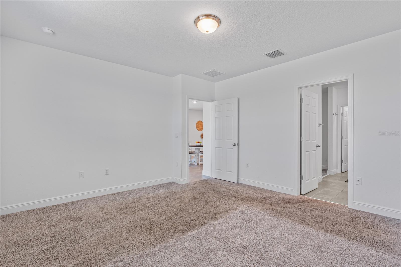 157 LINKS TERRACE BOULEVARD, Daytona Beach, FL 32124