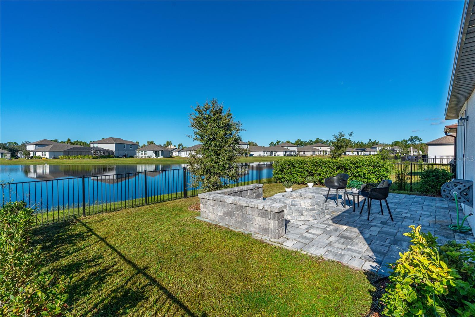 157 LINKS TERRACE BOULEVARD, Daytona Beach, FL 32124