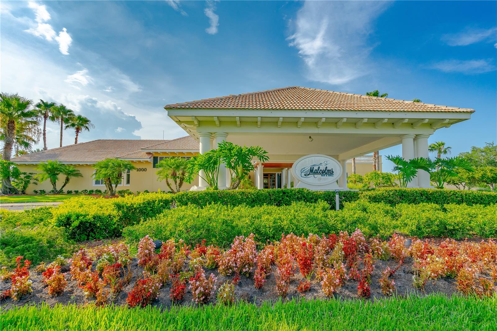 157 LINKS TERRACE BOULEVARD, Daytona Beach, FL 32124