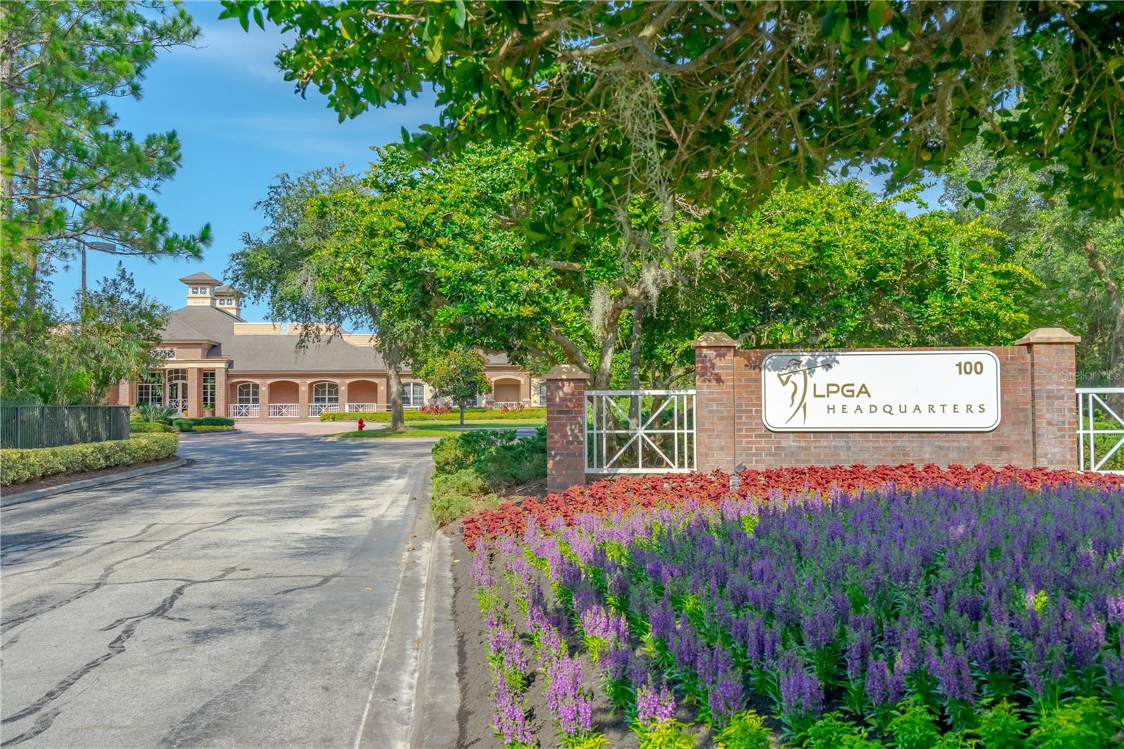 157 LINKS TERRACE BOULEVARD, Daytona Beach, FL 32124