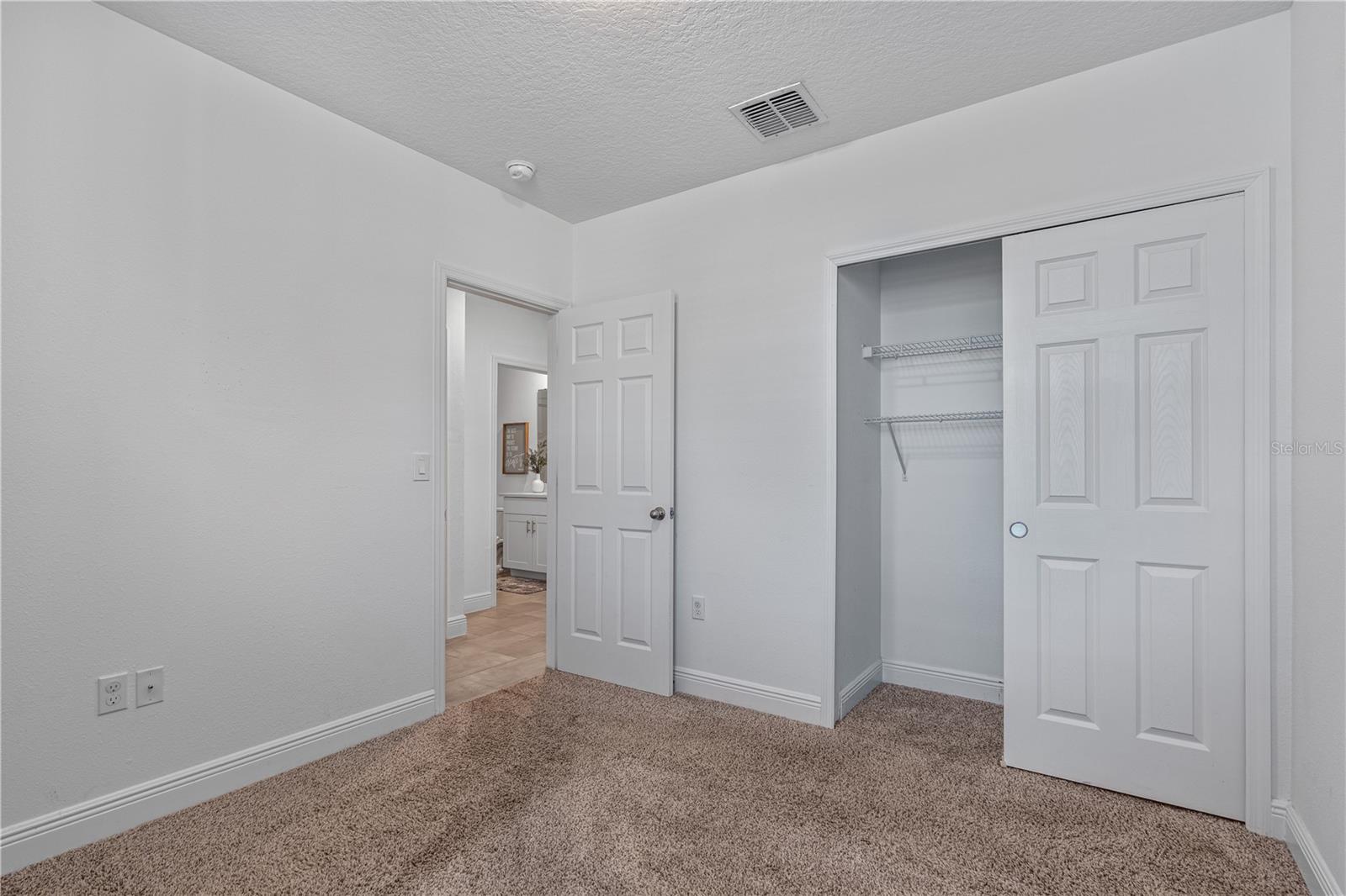 157 LINKS TERRACE BOULEVARD, Daytona Beach, FL 32124