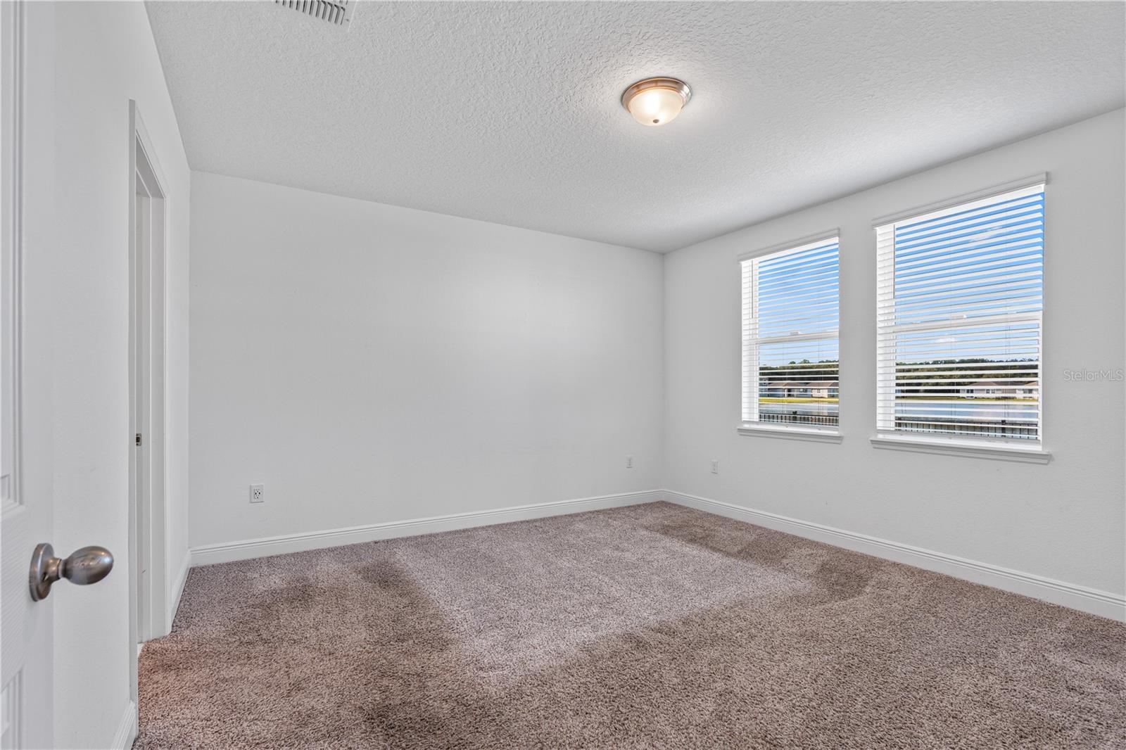 157 LINKS TERRACE BOULEVARD, Daytona Beach, FL 32124