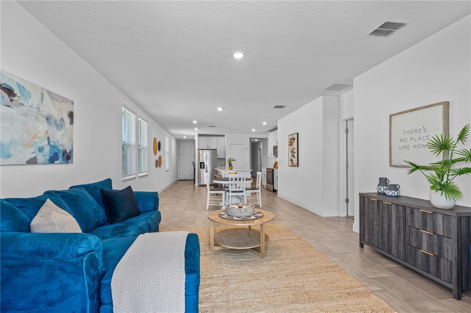 157 LINKS TERRACE BOULEVARD, Daytona Beach, FL 32124