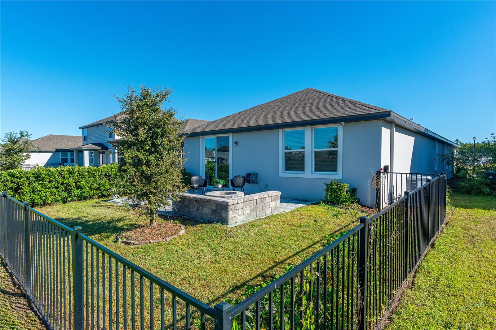 157 LINKS TERRACE BOULEVARD, Daytona Beach, FL 32124