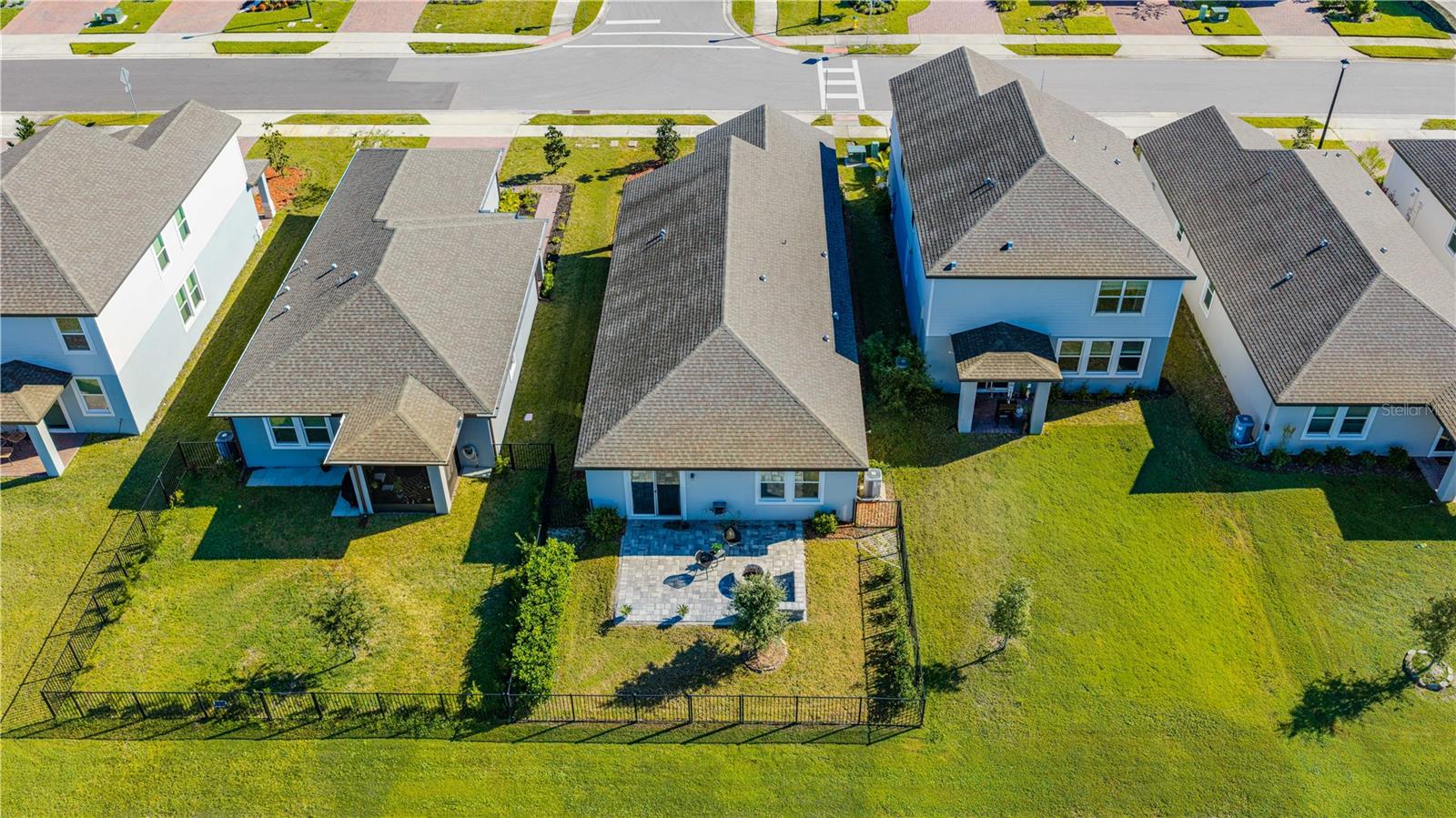 157 LINKS TERRACE BOULEVARD, Daytona Beach, FL 32124