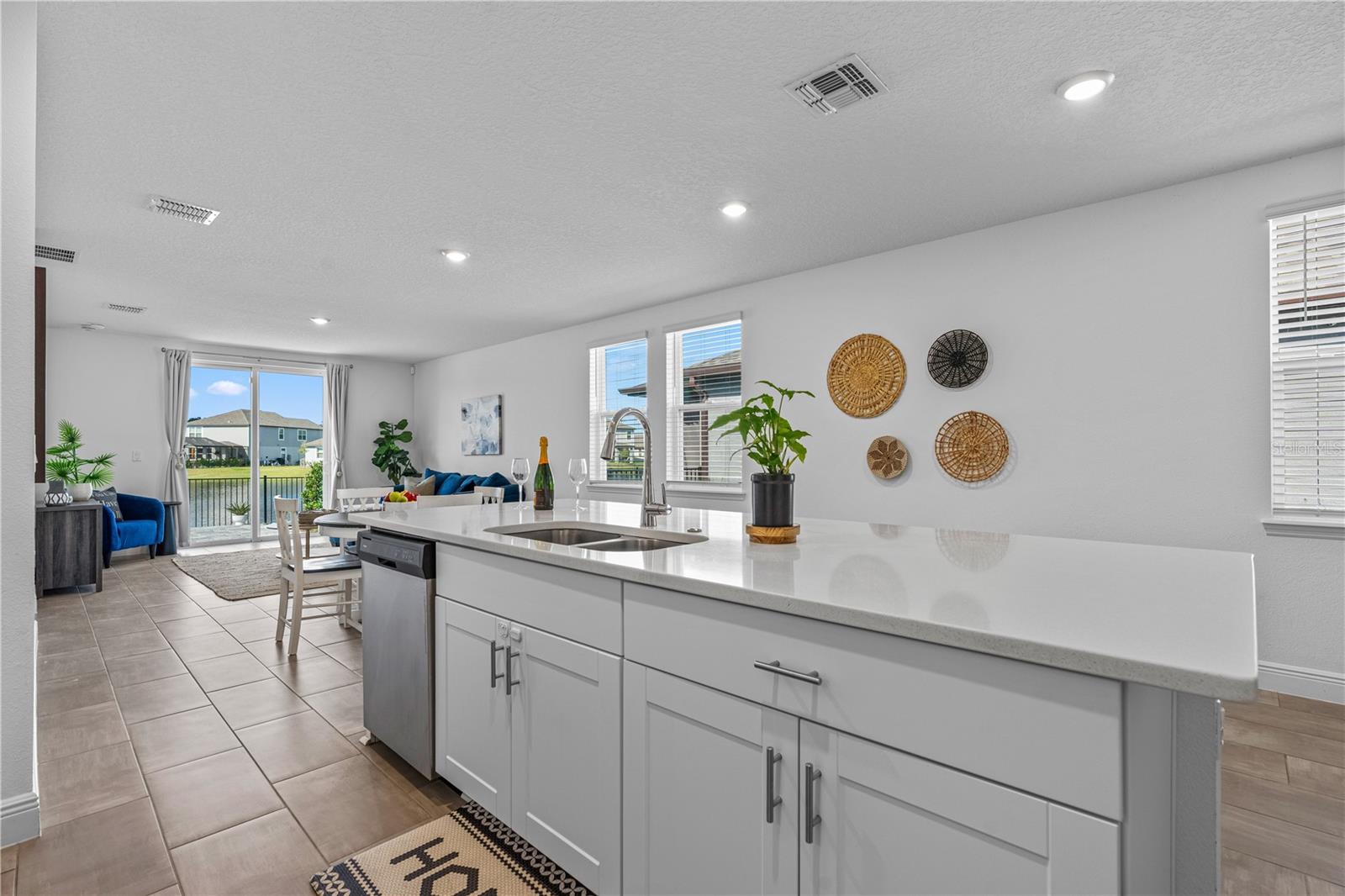 157 LINKS TERRACE BOULEVARD, Daytona Beach, FL 32124