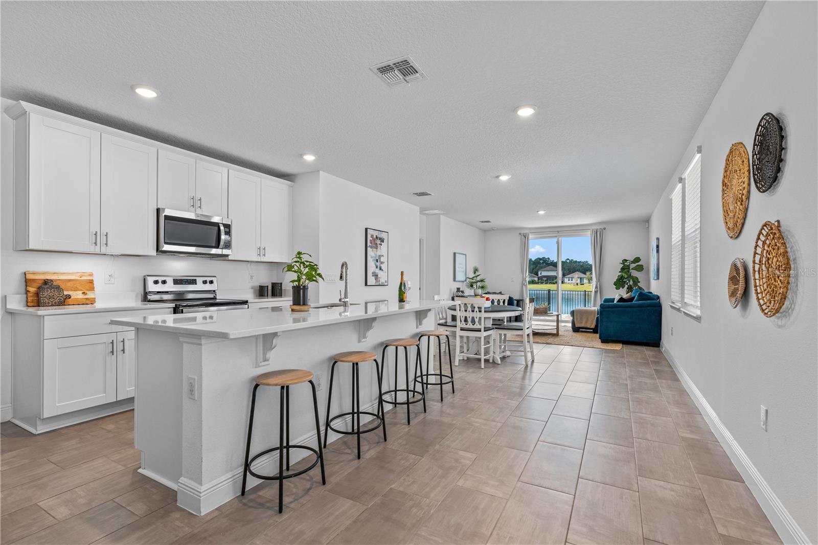 157 LINKS TERRACE BOULEVARD, Daytona Beach, FL 32124