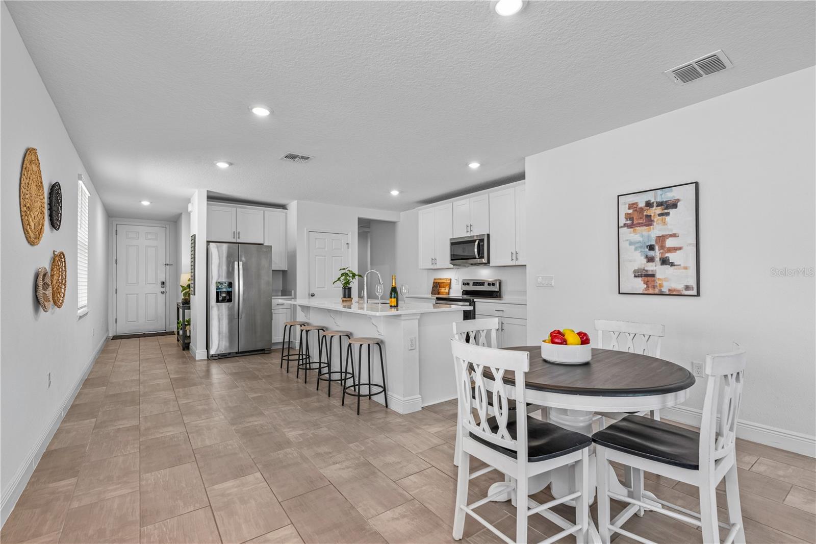 157 LINKS TERRACE BOULEVARD, Daytona Beach, FL 32124