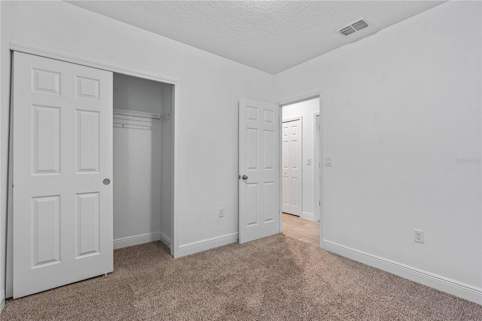 157 LINKS TERRACE BOULEVARD, Daytona Beach, FL 32124