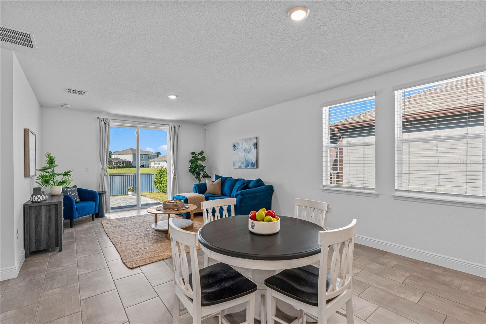 157 LINKS TERRACE BOULEVARD, Daytona Beach, FL 32124