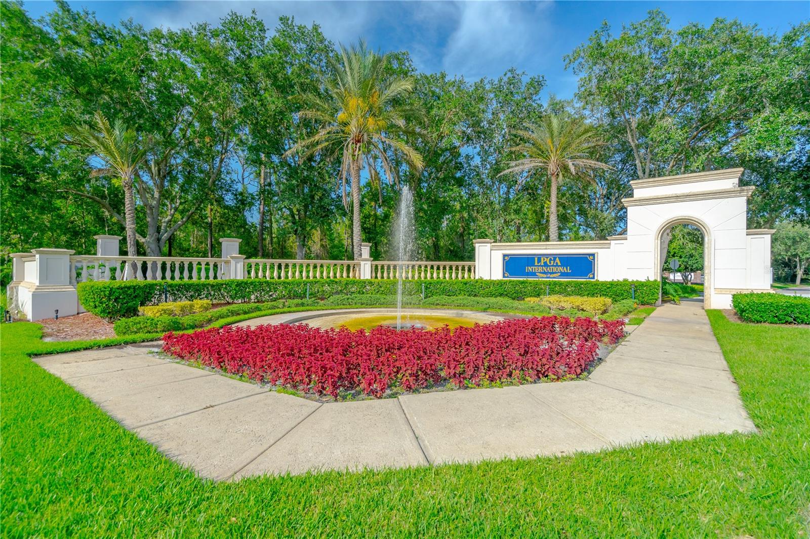 157 LINKS TERRACE BOULEVARD, Daytona Beach, FL 32124
