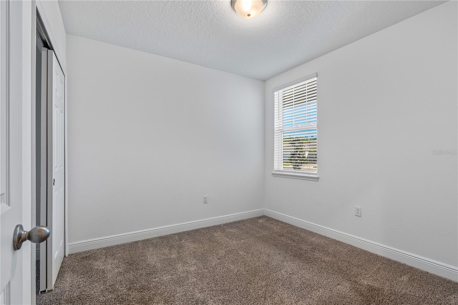 157 LINKS TERRACE BOULEVARD, Daytona Beach, FL 32124