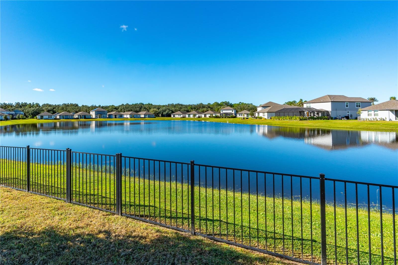 157 LINKS TERRACE BOULEVARD, Daytona Beach, FL 32124