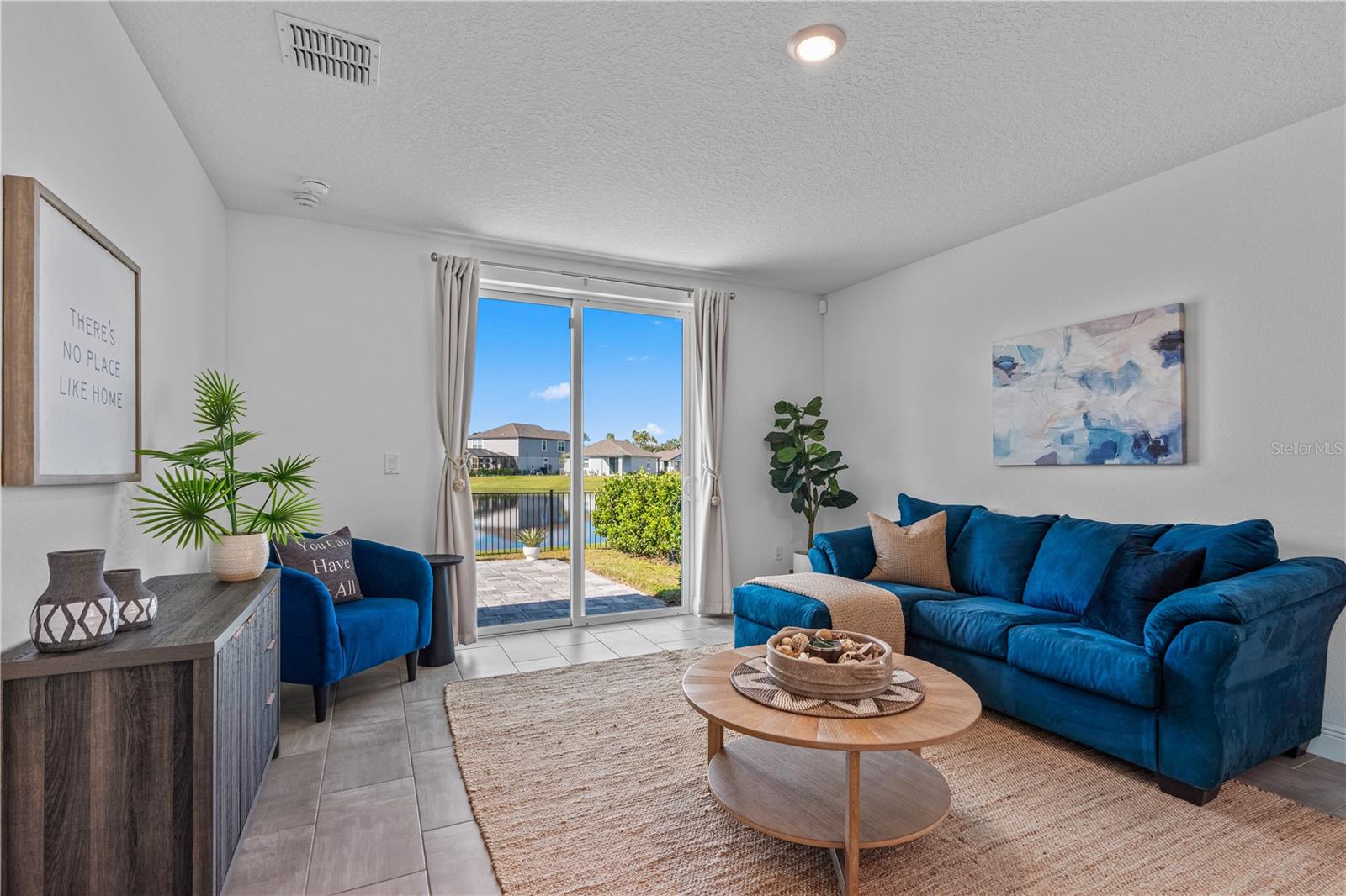 157 LINKS TERRACE BOULEVARD, Daytona Beach, FL 32124