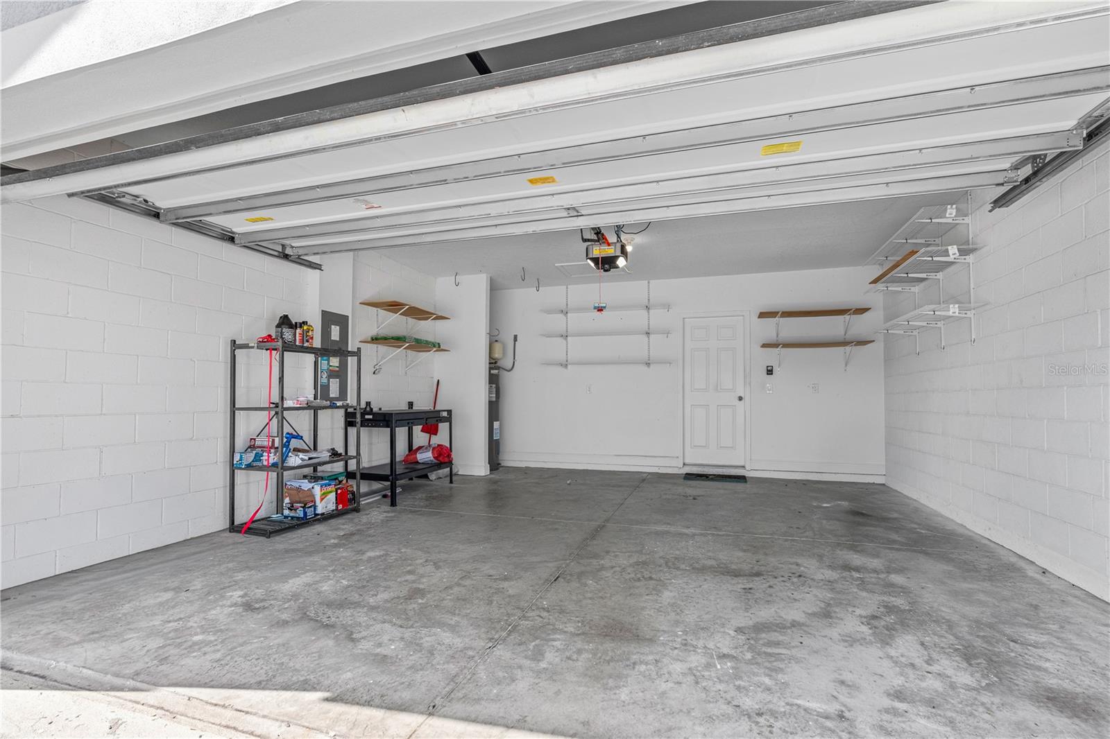 157 LINKS TERRACE BOULEVARD, Daytona Beach, FL 32124
