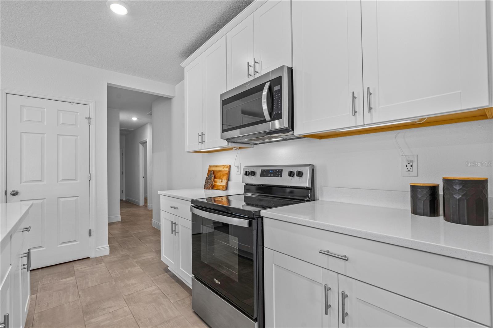 157 LINKS TERRACE BOULEVARD, Daytona Beach, FL 32124