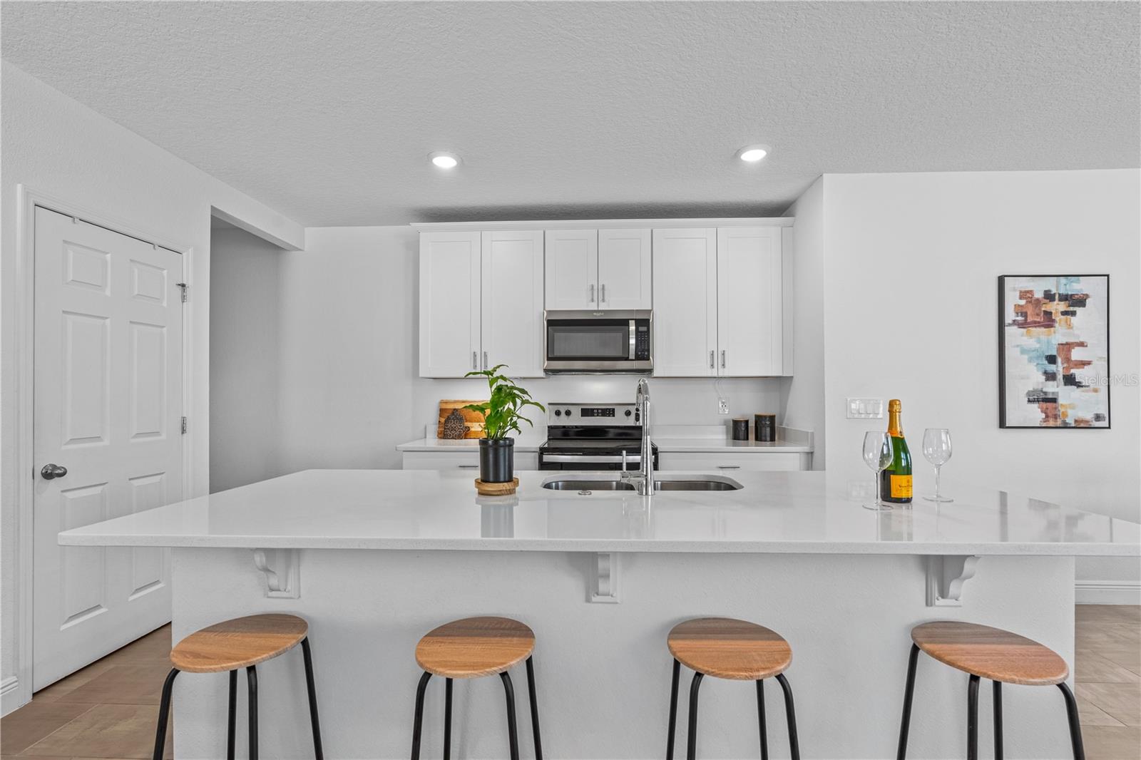157 LINKS TERRACE BOULEVARD, Daytona Beach, FL 32124