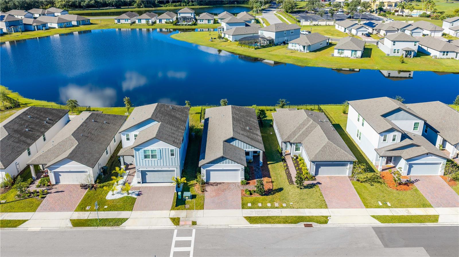 157 LINKS TERRACE BOULEVARD, Daytona Beach, FL 32124