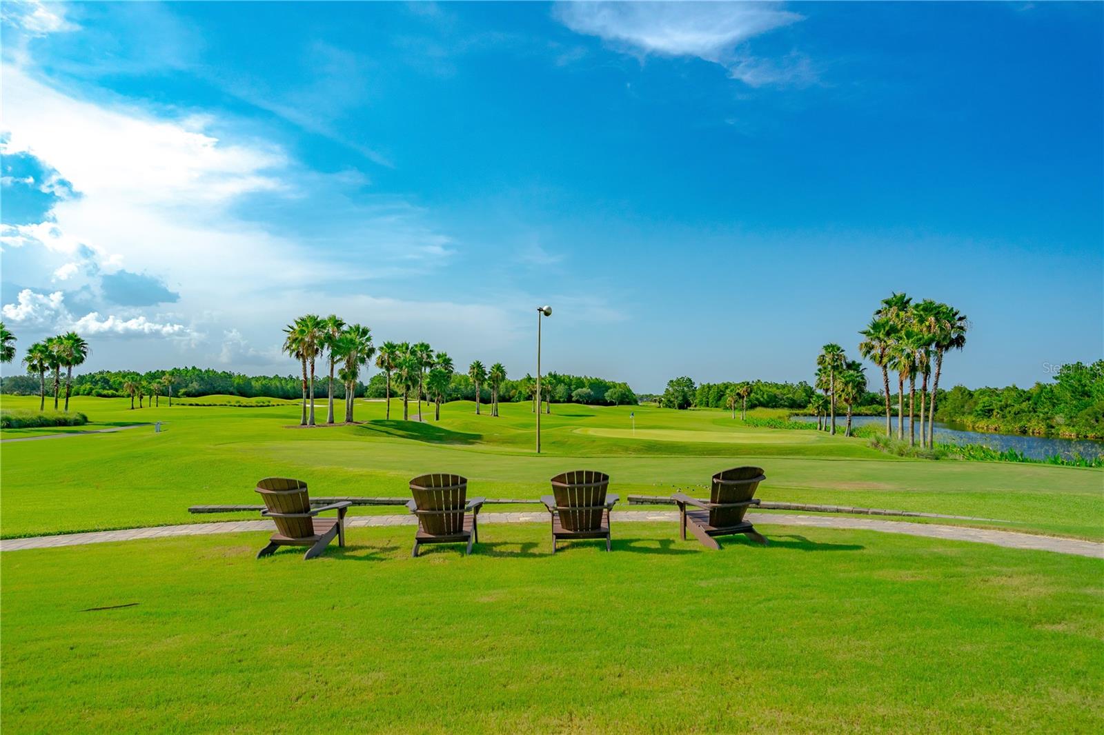 157 LINKS TERRACE BOULEVARD, Daytona Beach, FL 32124
