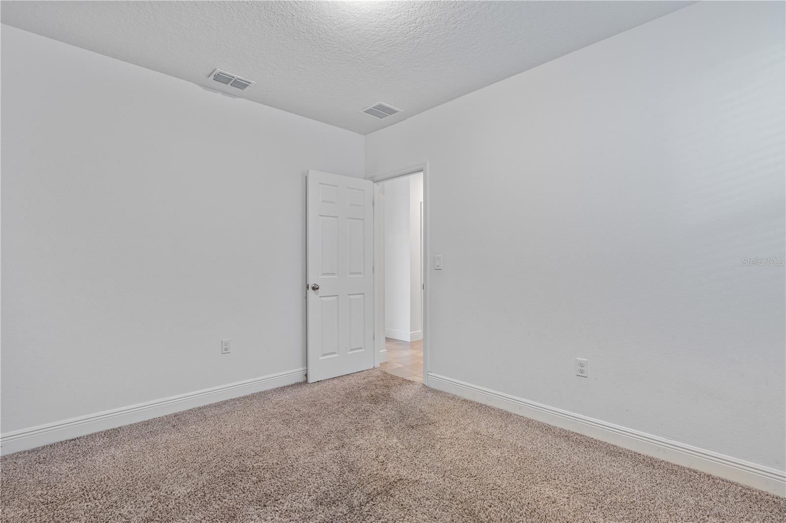 157 LINKS TERRACE BOULEVARD, Daytona Beach, FL 32124