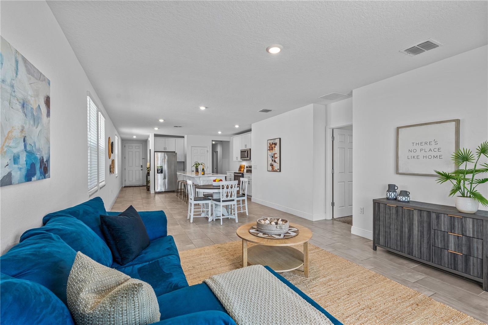157 LINKS TERRACE BOULEVARD, Daytona Beach, FL 32124