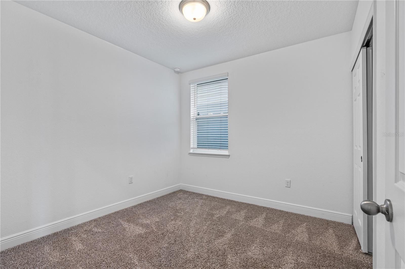 157 LINKS TERRACE BOULEVARD, Daytona Beach, FL 32124