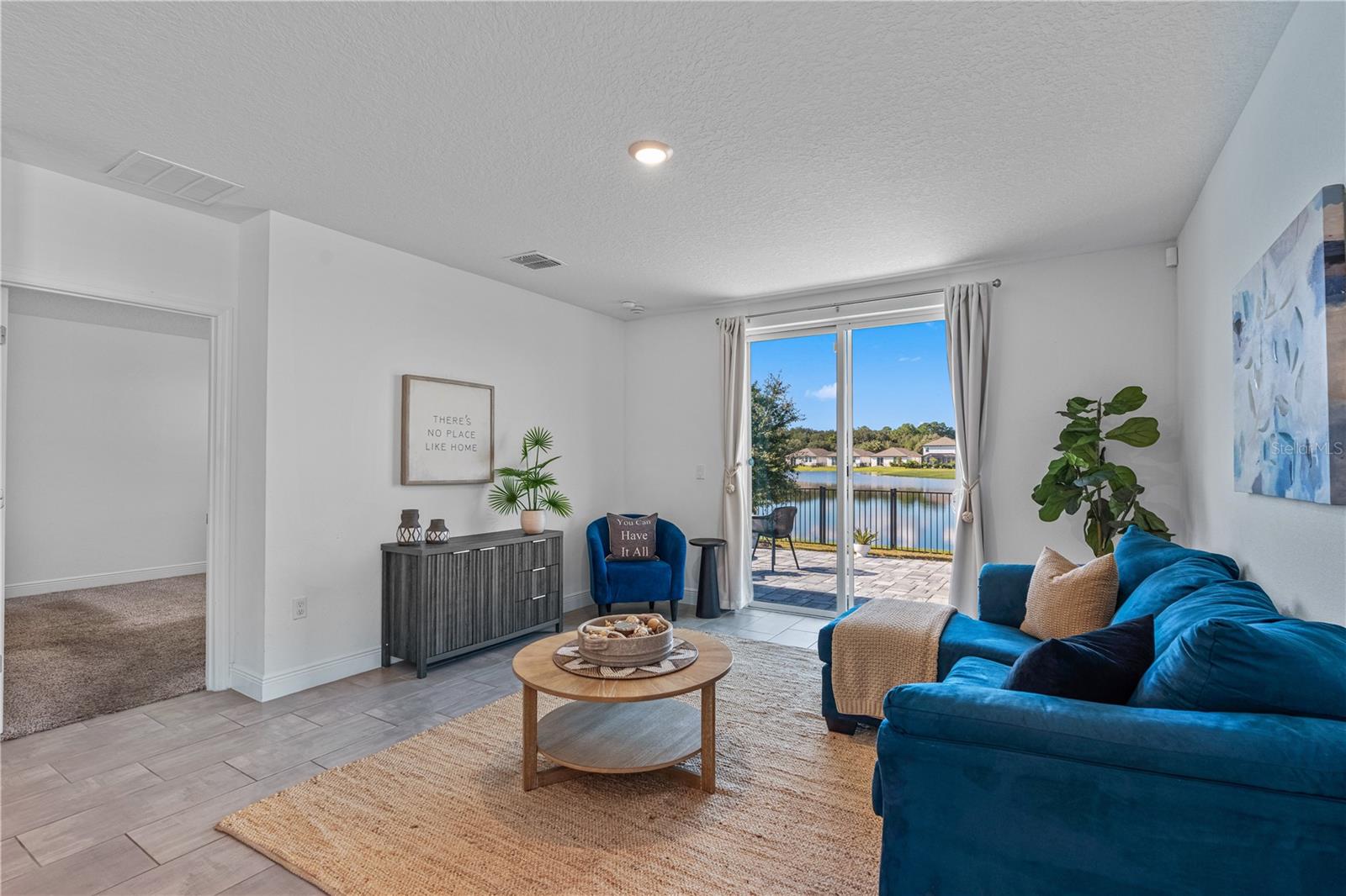 157 LINKS TERRACE BOULEVARD, Daytona Beach, FL 32124