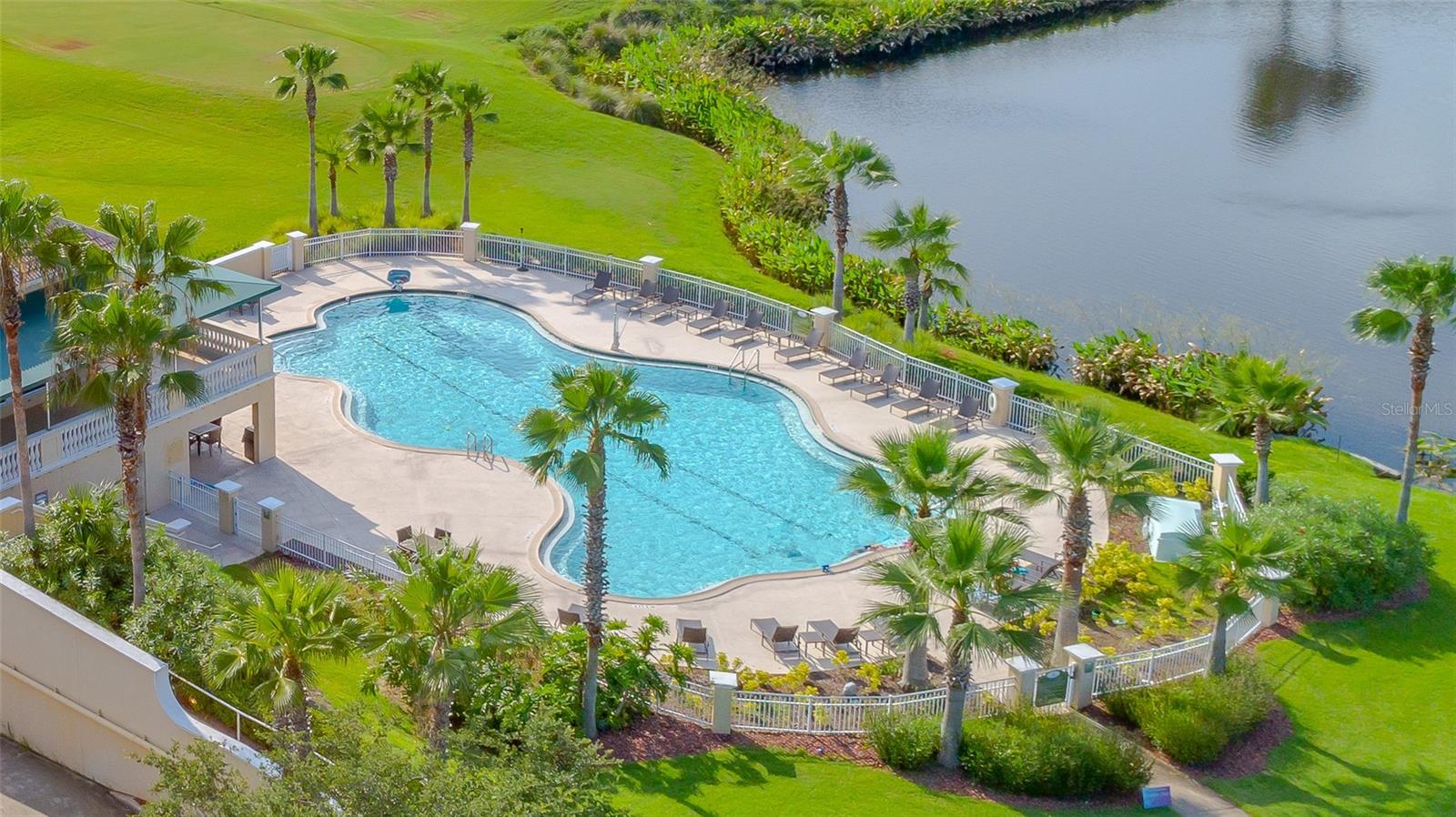157 LINKS TERRACE BOULEVARD, Daytona Beach, FL 32124