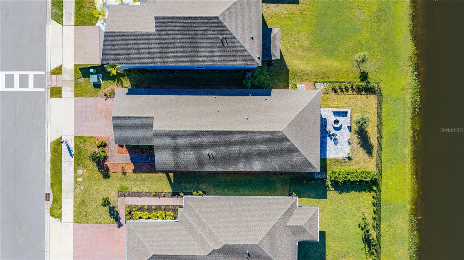 157 LINKS TERRACE BOULEVARD, Daytona Beach, FL 32124