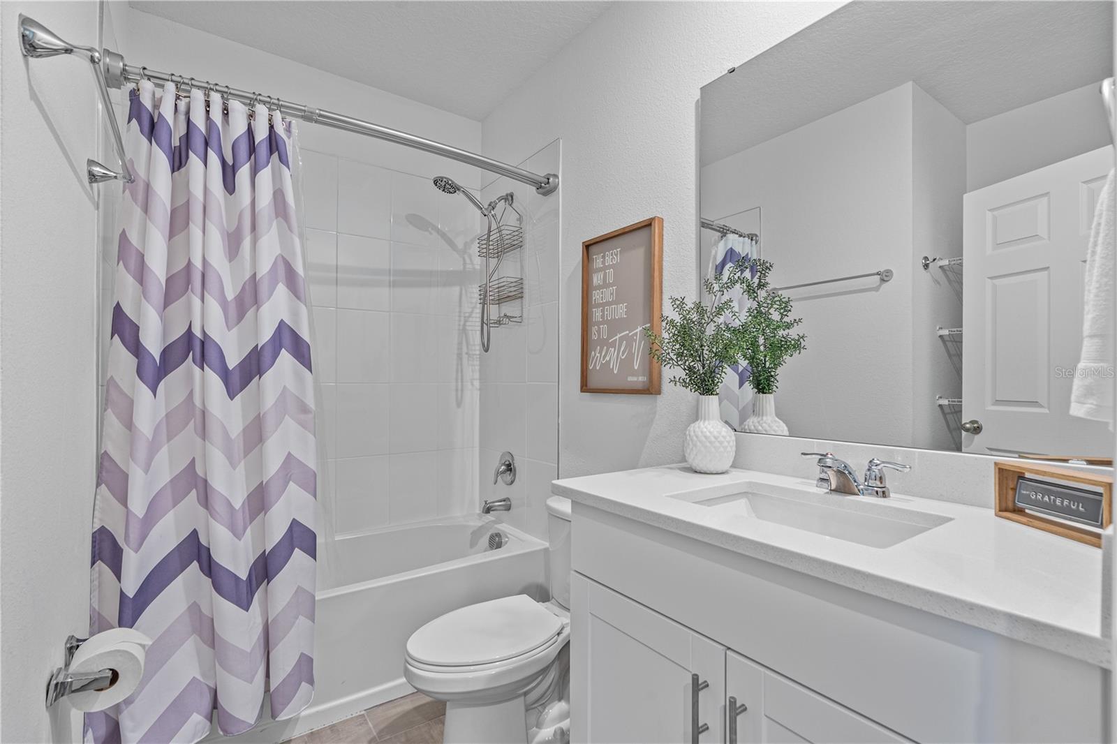 157 LINKS TERRACE BOULEVARD, Daytona Beach, FL 32124