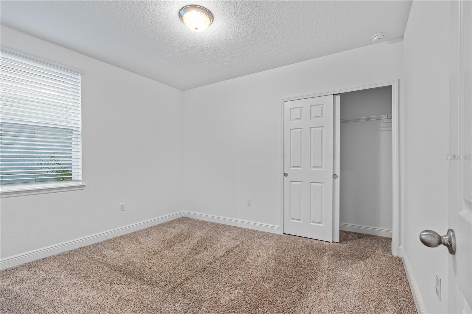 157 LINKS TERRACE BOULEVARD, Daytona Beach, FL 32124