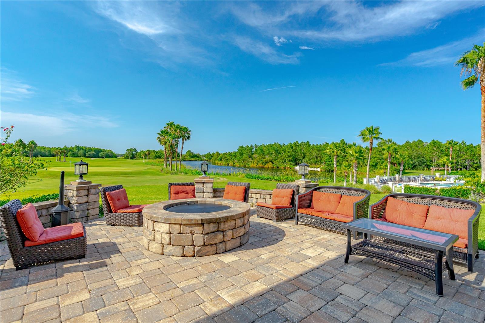 157 LINKS TERRACE BOULEVARD, Daytona Beach, FL 32124