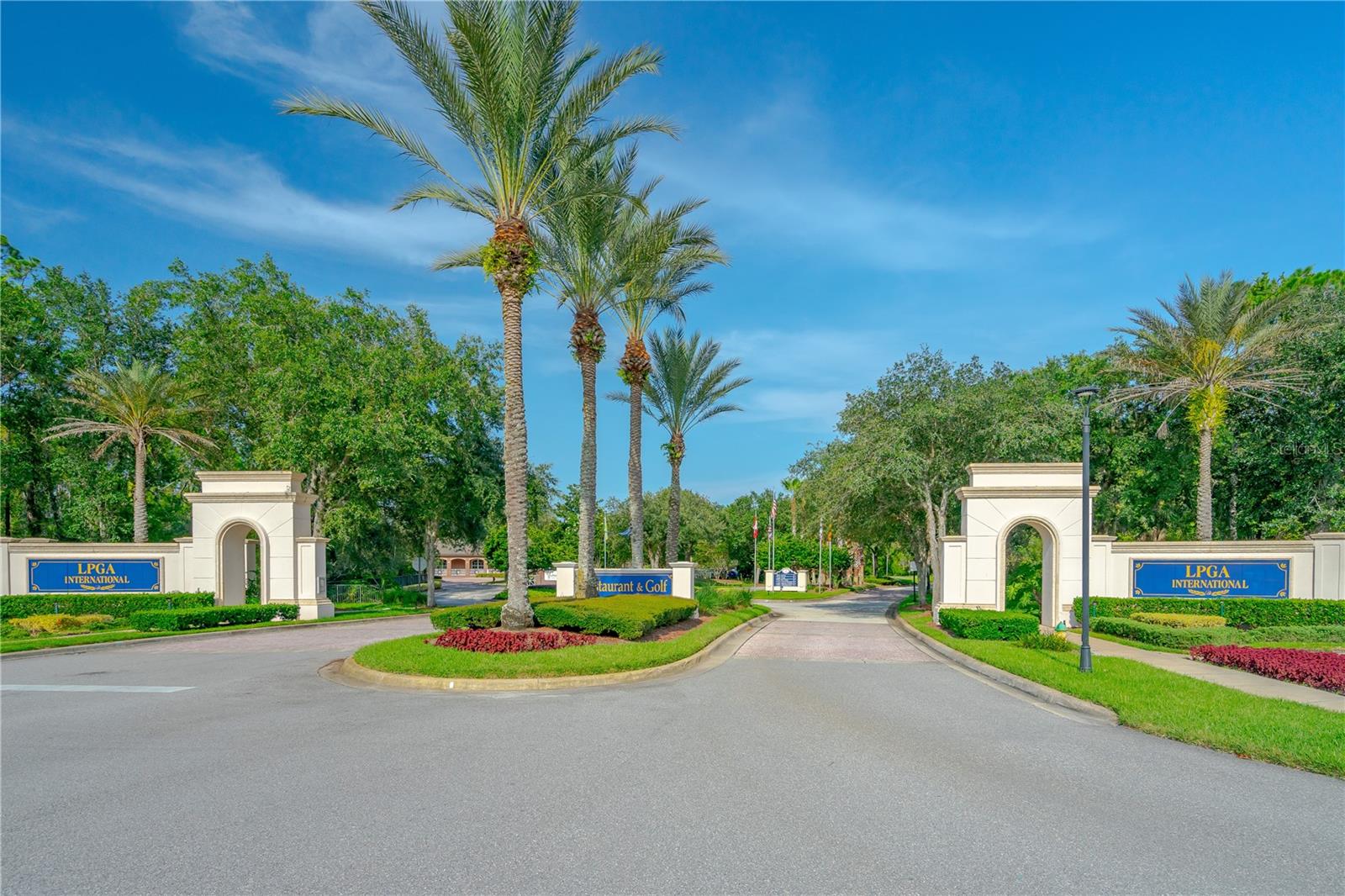 157 LINKS TERRACE BOULEVARD, Daytona Beach, FL 32124