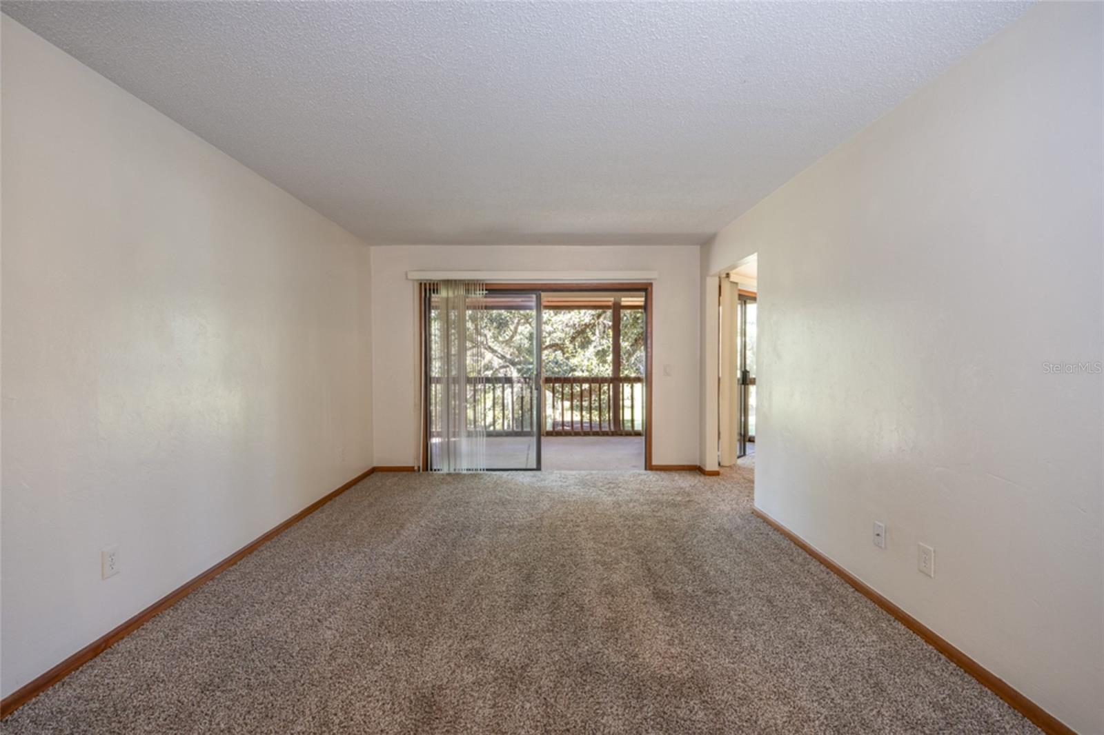 12 FAIRWAYS CIRCLE, #12, Palm Coast, FL 32137
