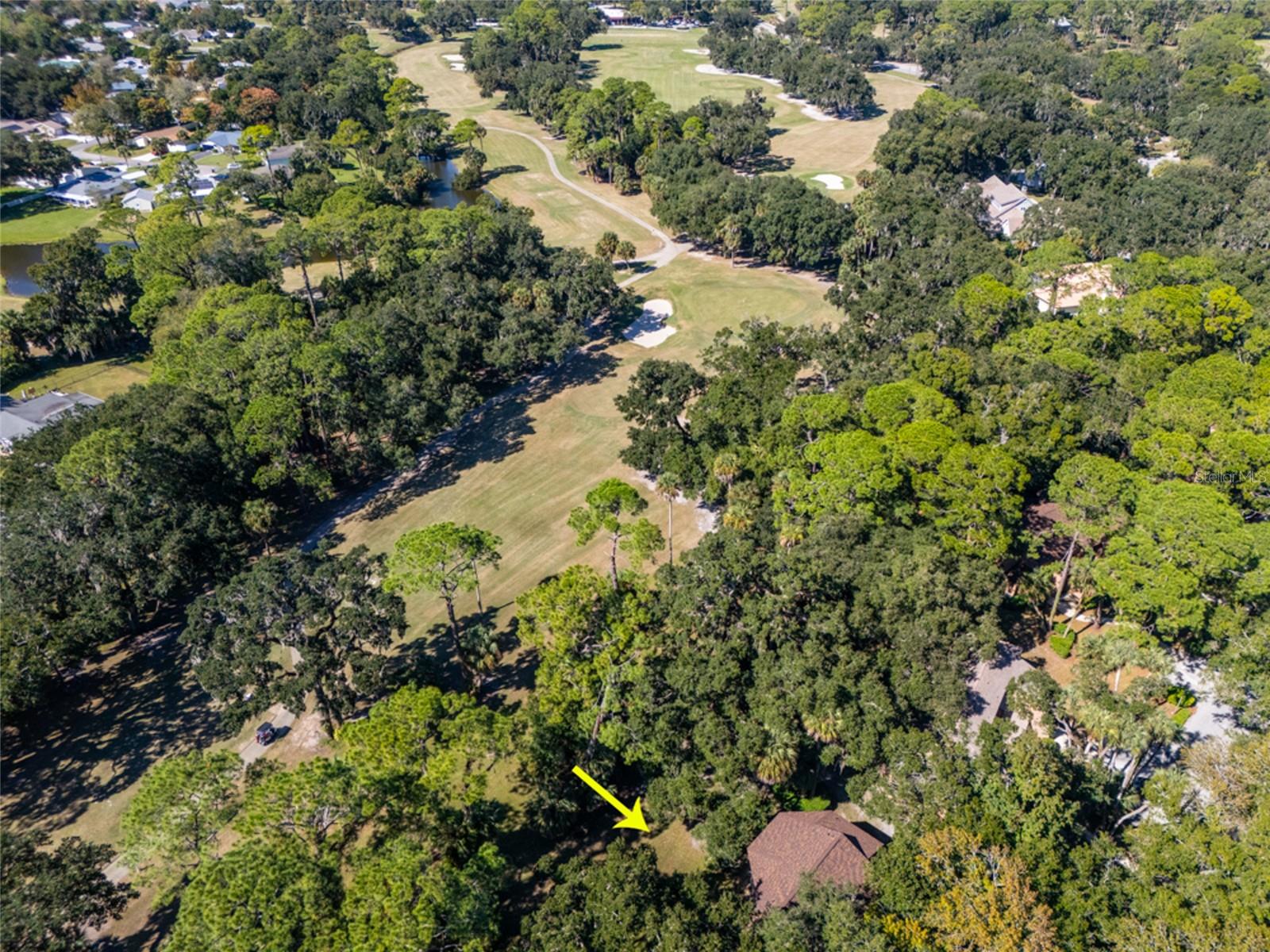 12 FAIRWAYS CIRCLE, #12, Palm Coast, FL 32137